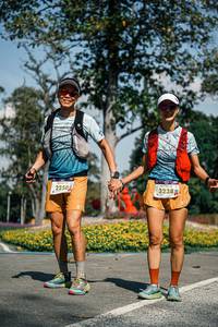 BIB: 
                            <button type="button" onclick="openModal(26003335)" class="btn btn-primary btn-sm float-right btn-popup" data-toggle="modal" data-target=".modal-high-quality">
                        <i class="fas fa-shopping-cart"></i> Add to Cart
                    </button>
                                            <button type="button" onclick="isThisMe(26003335, true)" class="btn btn-success btn-sm float-right btn-popup btn-isme hidden" data-toggle="tooltip" data-placement="bottom" title="นี่คือรูปของคุณใช่ไหม คลิกที่นี่เพื่อเอาเข้าอัลบั้ม">
                        <i class="fas fa-plus"></i> Add to album
                    </button>
                    <button type="button" onclick="isThisMe(26003335, false)" class="btn btn-warning btn-sm float-right btn-popup btn-isnotme hidden">
                        <i class="fas fa-ban"></i> Remove from album
                    </button>